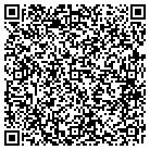 QR code with E Z Way Auction Co contacts