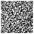 QR code with Renaissance Networks contacts