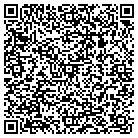 QR code with Ace Mechanical Service contacts