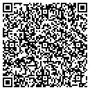 QR code with SIS Publishing contacts