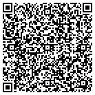 QR code with Maintenence Department contacts
