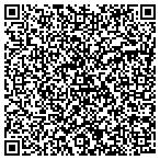 QR code with Tricore Reference Laboratories contacts