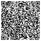 QR code with New Mexico Western Const Co contacts