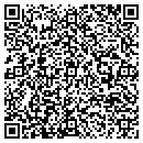 QR code with Lidio G Rainaldi DDS contacts