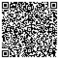 QR code with Kmart contacts