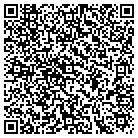 QR code with Howe Enterprises LLC contacts