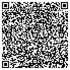QR code with P D Q/M C P O Refrigeration contacts
