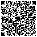 QR code with Advanced Autotech contacts