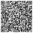 QR code with IPC Video contacts