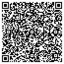 QR code with Precision Wire Inc contacts