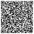 QR code with Mac Millan Distributing contacts