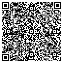 QR code with Ash Construction Inc contacts