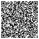 QR code with Fine Line Striping contacts