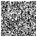 QR code with Nice N'Tidy contacts