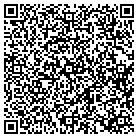 QR code with Cross Currents Construction contacts