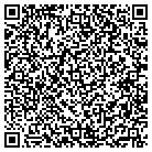 QR code with Kim Kurian Photography contacts