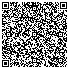 QR code with Better Days Thrift Store contacts