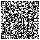 QR code with Carriefully Done contacts