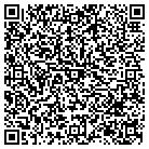 QR code with Samons Electric & Plumbing Sup contacts