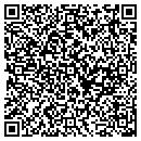 QR code with Delta Films contacts