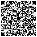QR code with Hobbs Elementary contacts