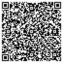 QR code with Solano Billing Systems contacts