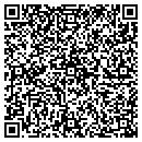 QR code with Crow Creek Ranch contacts