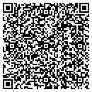 QR code with Wayne G Chew contacts
