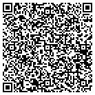 QR code with Patricia H Peck P C contacts
