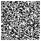 QR code with Lone Eagle Production contacts