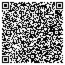 QR code with Eott Energy Group contacts