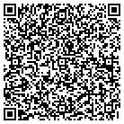 QR code with Magic Auto Services contacts