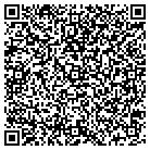 QR code with Santa Fe Building Inspection contacts
