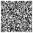QR code with Ray Gilbert DDS contacts