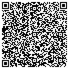 QR code with Conley's Nursery & Landscaping contacts