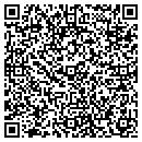 QR code with Serenity contacts