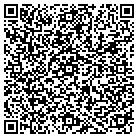 QR code with Santa Fe Cycle & Machine contacts