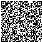 QR code with Don Frnando Indian Art Gallery contacts