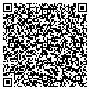 QR code with Homes Of Sara Meadows contacts