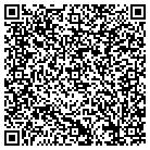 QR code with Nicholas J Rowley I MD contacts