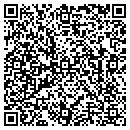 QR code with Tumbleweed Electric contacts