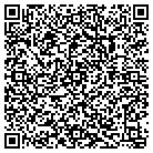QR code with Spincycle Coin Laundry contacts
