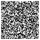 QR code with Accent Services Construction contacts