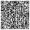 QR code with T & T Investments contacts
