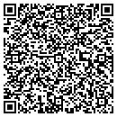 QR code with Glen Franklin contacts