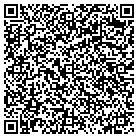 QR code with In Motion Case Management contacts