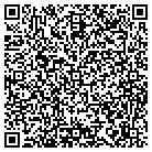QR code with Ruli's Mechanic Shop contacts