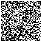 QR code with Ne Janitorial Services contacts