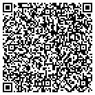 QR code with Rocky Mtn Rgnal Cncil Crpnters contacts