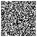 QR code with Mendes Mini Storage contacts